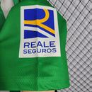 REAL BETIS 22/23