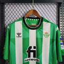 REAL BETIS 22/23