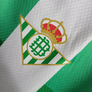 REAL BETIS 22/23