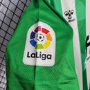 REAL BETIS 22/23