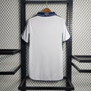 Maillot Real Madrid 00/01 Rétro - TIENDA LUXSHOP