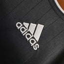 Maillot Real Madrid 06/07 (Manches longues) Rétro - TIENDA LUXSHOP