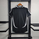 Maillot Real Madrid 06/07 Rétro - TIENDA LUXSHOP