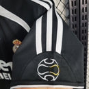 Maillot Real Madrid 06/07 Rétro - TIENDA LUXSHOP
