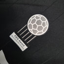 Maillot Real Madrid 06/07 Rétro - TIENDA LUXSHOP