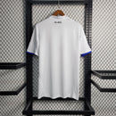Maillot Real Madrid 10/11 Rétro - TIENDA LUXSHOP
