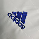 Maillot Real Madrid 10/11 Rétro - TIENDA LUXSHOP
