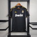 Maillot Real Madrid 11/12 Rétro - TIENDA LUXSHOP
