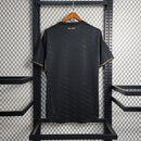 Maillot Real Madrid 11/12 Rétro - TIENDA LUXSHOP