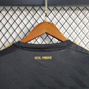 Maillot Real Madrid 11/12 Rétro - TIENDA LUXSHOP
