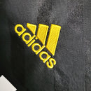 Maillot Real Madrid 11/12 Rétro - TIENDA LUXSHOP