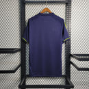 Maillot Real Madrid 12/13 Rétro - TIENDA LUXSHOP