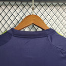 Maillot Real Madrid 12/13 Rétro - TIENDA LUXSHOP