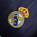 Maillot Real Madrid 12/13 Rétro - TIENDA LUXSHOP