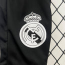 Maillot Real Madrid 14/15 - Enfants (Pantalón Corto Incluido) RÉTRO - TIENDA LUXSHOP