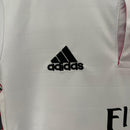 Maillot Real Madrid 14/15 - Enfants (Pantalón Corto Incluido) RÉTRO - TIENDA LUXSHOP