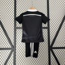 Maillot Real Madrid 14/15 - Enfants (Pantalón Corto Incluido) RÉTRO - TIENDA LUXSHOP