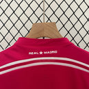 Maillot Real Madrid 14/15 - Enfants (Pantalón Corto Incluido) RÉTRO - TIENDA LUXSHOP