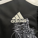 Maillot Real Madrid 14/15 - Enfants (Pantalón Corto Incluido) RÉTRO - TIENDA LUXSHOP