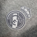 Maillot Real Madrid 15/16 Rétro - TIENDA LUXSHOP