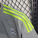 Maillot Real Madrid 15/16 Rétro - TIENDA LUXSHOP