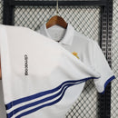 Maillot Real Madrid 16/17 Rétro - TIENDA LUXSHOP