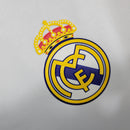 Maillot Real Madrid 16/17 Rétro - TIENDA LUXSHOP