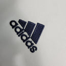 Maillot Real Madrid 16/17 Rétro - TIENDA LUXSHOP