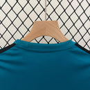 Maillot Real Madrid 17/18 - Enfants (Pantalón Corto Incluido) RÉTRO - TIENDA LUXSHOP