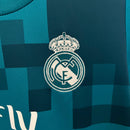 Maillot Real Madrid 17/18 - Enfants (Pantalón Corto Incluido) RÉTRO - TIENDA LUXSHOP