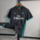 Maillot Real Madrid 17/18 Rétro - TIENDA LUXSHOP