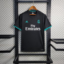 Maillot Real Madrid 17/18 Rétro - TIENDA LUXSHOP