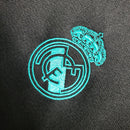Maillot Real Madrid 17/18 Rétro - TIENDA LUXSHOP