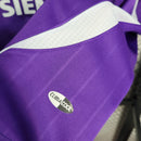 Maillot Real Madrid 2006 Rétro - TIENDA LUXSHOP