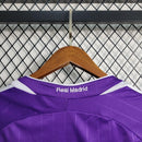 Maillot Real Madrid 2006 Rétro - TIENDA LUXSHOP