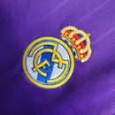 Maillot Real Madrid 2006 Rétro - TIENDA LUXSHOP