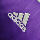 Maillot Real Madrid 2006 Rétro - TIENDA LUXSHOP
