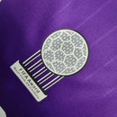 Maillot Real Madrid 2006 Rétro - TIENDA LUXSHOP