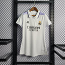 REAL MADRID 22/23 - FEMME