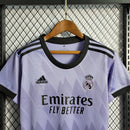 REAL MADRID 22/23 - FEMME
