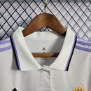 REAL MADRID 22/23 - FEMME