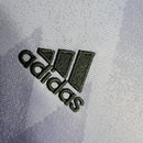 REAL MADRID 22/23 - FEMME