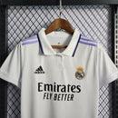 REAL MADRID 22/23 - FEMME