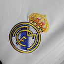 REAL MADRID 22/23 - FEMME