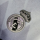 REAL MADRID 22/23 - FEMME