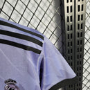 REAL MADRID 22/23 - FEMME