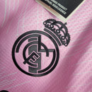 Maillot Real Madrid 22/23 - Enfants (Pantalón Corto Incluido)