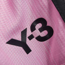 Maillot Real Madrid 22/23 - Enfants (Pantalón Corto Incluido)
