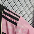 Maillot Real Madrid 22/23 - Enfants (Pantalón Corto Incluido)