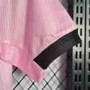 Maillot Real Madrid 22/23 - Enfants (Pantalón Corto Incluido)